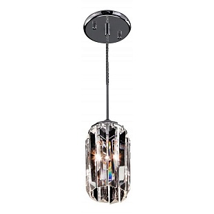Подвес CITILUX СИНДИ CL330111
